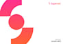 design brand book or brand identity guidelines